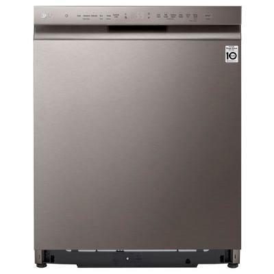 Посудомоечная машина LG DB242TX