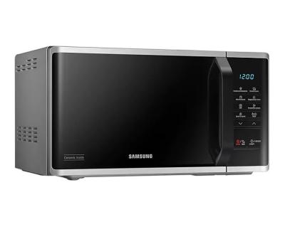 Микроволновая печь Samsung MS23K3513AS
