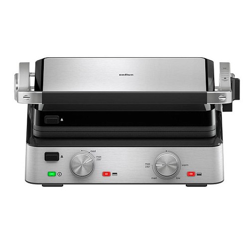 Гриль Braun CG7010 CG
