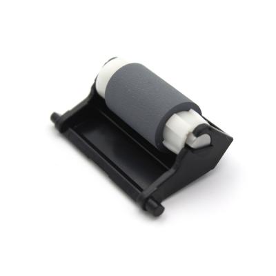 Ролик отделения в сборе, Xerox, 050N00683, Для Xerox Phaser 3052/3260, WorkCentre 3215/3225, 50 000 страниц (А4)