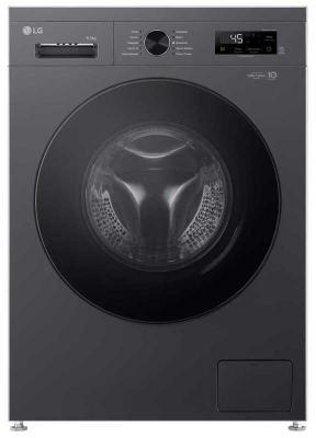 Стиральная машина LG F2Y1WS5J