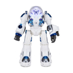 Роботы и трансформеры