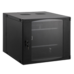 Шкафы навесные, настенные