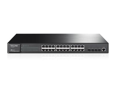 Коммутатор TP-Link LS1008G, Неуправляемый 8-портовый 10/100/1000 Мбит/с настольный коммутатор