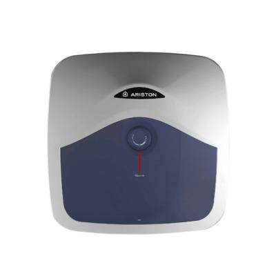 ARISTON BLU EVO R 15 U RU