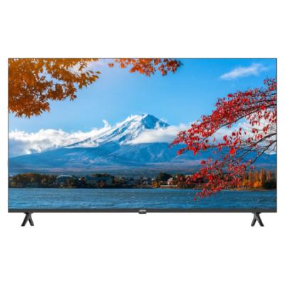 Телевизор Elista TV 65" GTV65UHDELD Google
