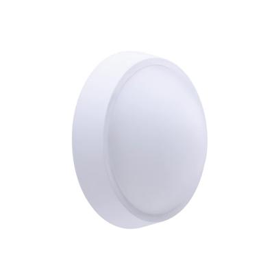 Cветильник, Philips, WT045C-LED20NW-PSU-CFW-L1665, Мощность 20Вт, Световой поток 1600Лм,Температура 4000К, Нейтральный, Без пульсации, Интегрированный нерегулируемый драйвер, Без пульсации,Степень защиты IP65