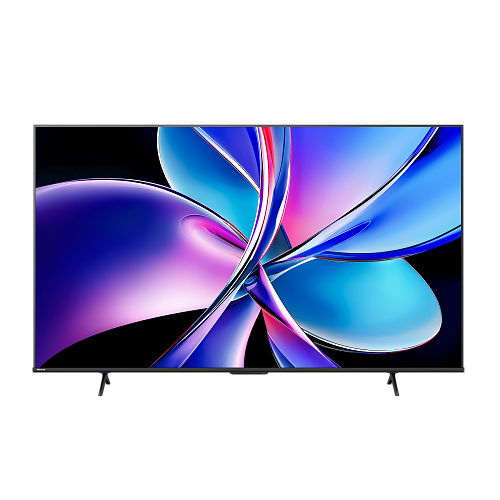 Телевизор Hisense 75E7Q