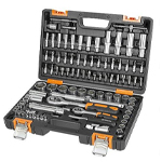 Наборы инструментов