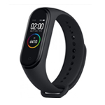 Фитнес браслеты 