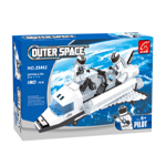 Конструкторы