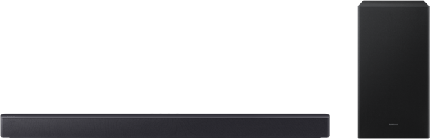 HW-B450F