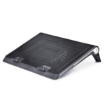 Охлаждающие подставки