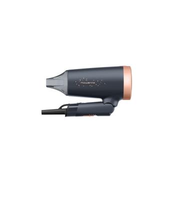 Фен ROWENTA CV1851F0
