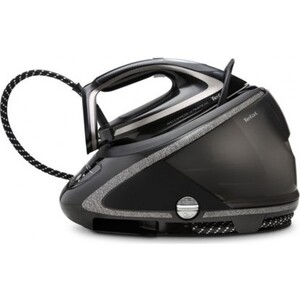 Парогенератор TEFAL GV9620E0