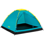 Палатки туристические и пляжные