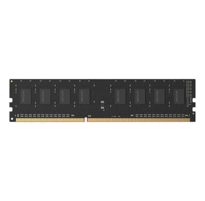 SODIMM DDR4 16GB PC-25600 (3200MHz) HIKSEMI (HIKVISION) HSC416S32Z1 BULK