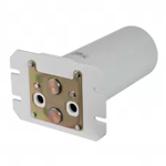 Оптические муфты