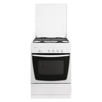 GEFEST ПГ 1200-С6