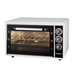 Электропечи