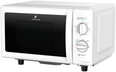 FAVOUR FV FT 700 20W