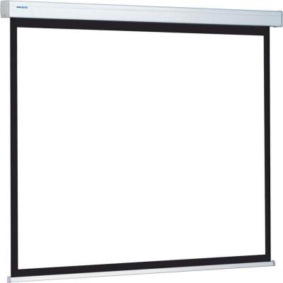 Экран настенный Mr.Pixel 120" X 120" (3,05 X 3,05)