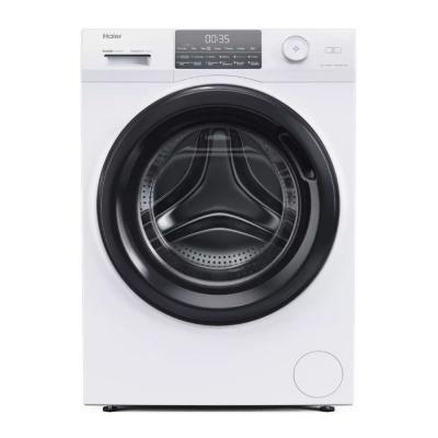Стиральная машина Haier HW90-BP14959
