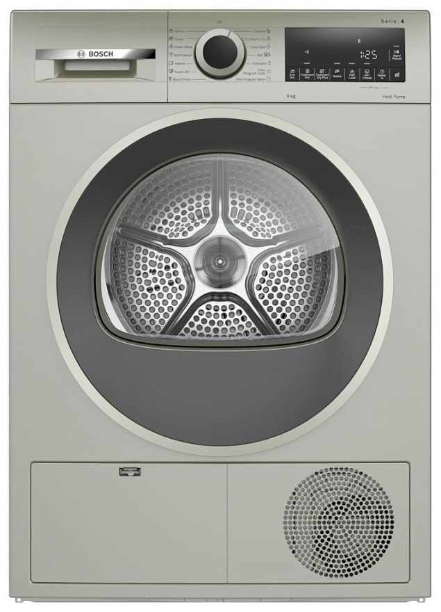 WQG1420XME (BOSCH)
