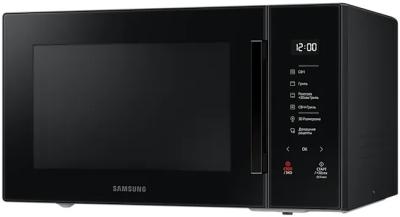 Микроволновая печь Gorenje MO20A4BH