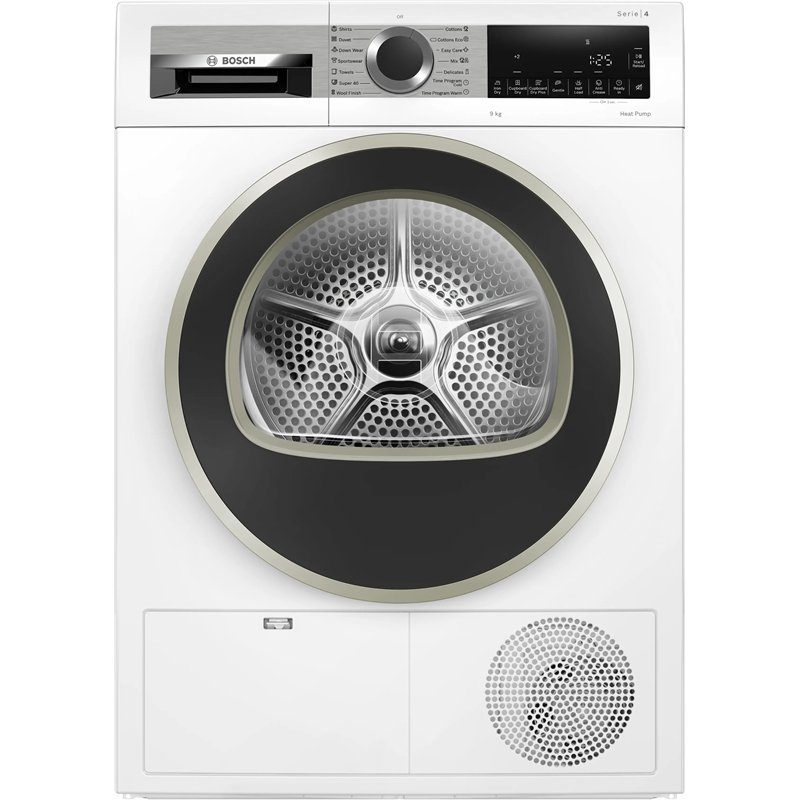 WQG1420A0ME (BOSCH)