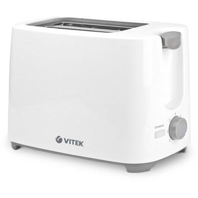Тостер Vitek VT-1587