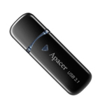 USB-накопители