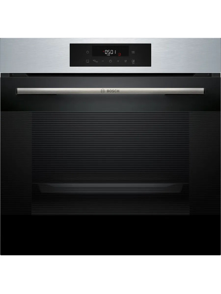 HJG852YS0 (BOSCH)