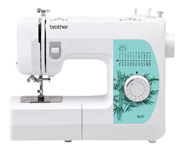BROTHER RS-31