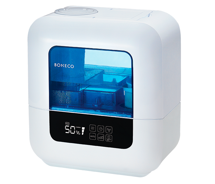 Увлажнитель Boneco U700