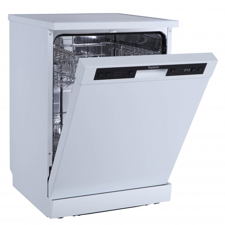Бирюса DWF-614/5 W