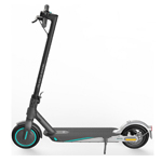 Электровелосипеды и самокаты