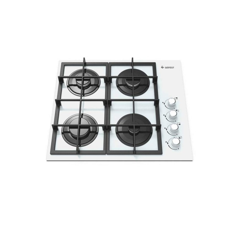 GEFEST СГ СВН 2230 К12