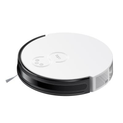 Робот-пылесос TP-Link Tapo RV10 Lite(UN)