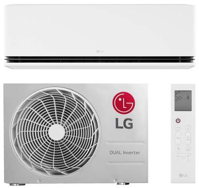 Кондиционер LG H24S1D