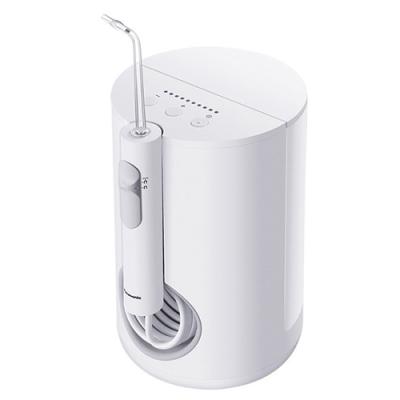 Ирригатор PANASONIC EW-1611-W520