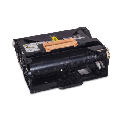Драм-картридж, Europrint, EPC-101R00554, Для принтеров Xerox VersaLink B400/B405, 65 000 страниц (А4)