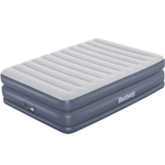 Матрасы надувные, мебель надувная