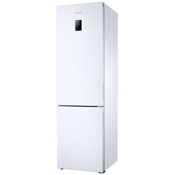 Холодильник Samsung RB37A5200WW/WT