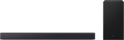 HW-Q700D