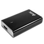 Универсальные зарядные устройства