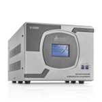 Однофазные