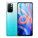 Мобильные телефоны