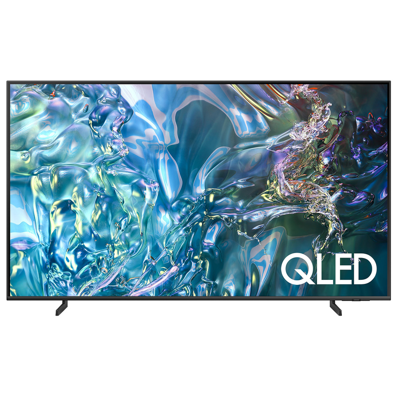 Телевизор Samsung UE75U8000FUXCE