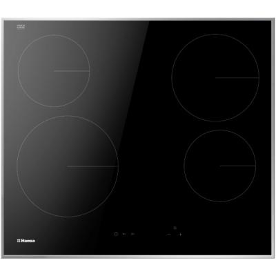 Электрическая поверхность Hansa BHCI60022